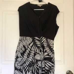 CB ESTABLISHED 1962 size 10